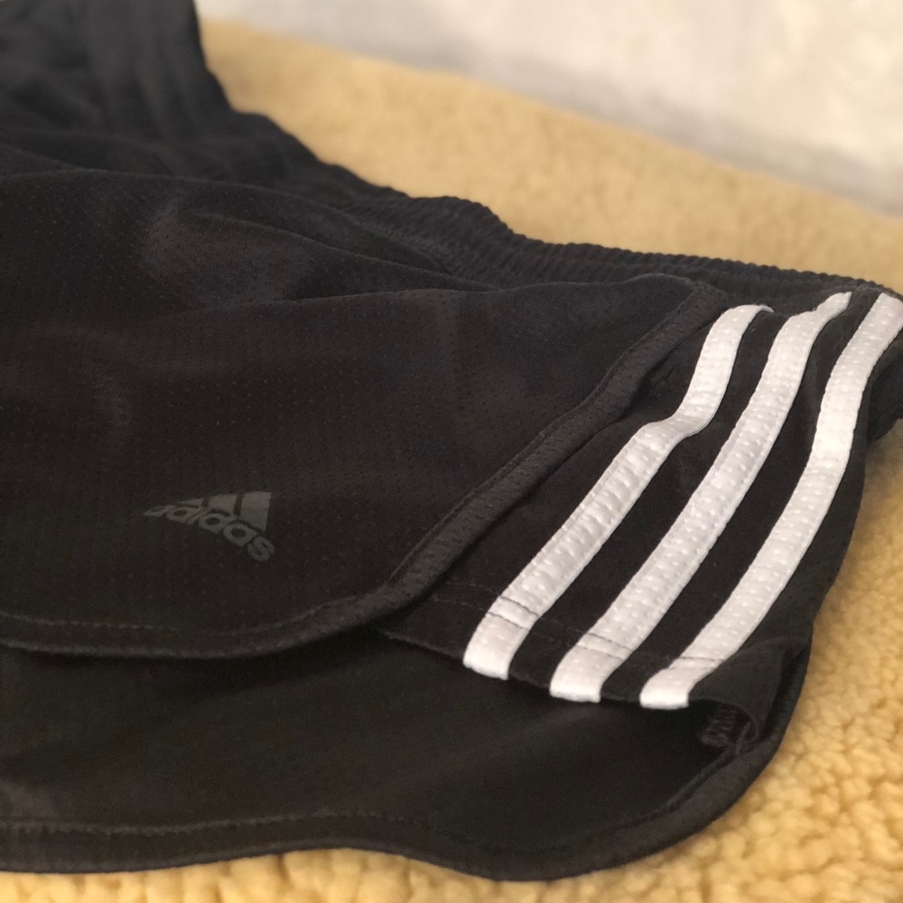 Adidas Shorts